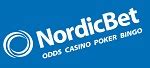 odds på nätet|oddsbet.com .